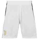 Short Juventus Titular 2026/27 Adidas (ID: 9955)