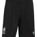 Short México Tercera 2026/27 Adidas (ID: 9937)