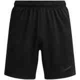 Short Noruega Tercera 2026/27 Nike (ID: 9719)