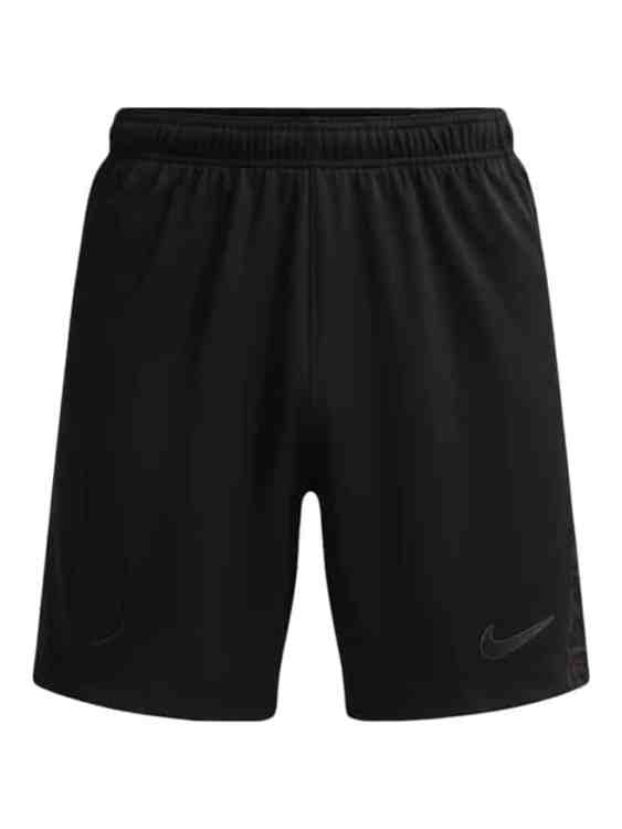 Short Noruega Tercera 2026/27 Nike (ID: 9719)