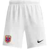 Short Noruega Titular 2026/27 Nike (ID: 9718)