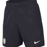 Short Uruguay Titular 2026/27 Nike (ID: 9717)