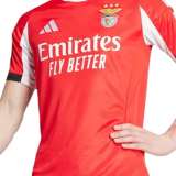 Camiseta Benfica Titular 2026/27 Adidas (ID: 10840)