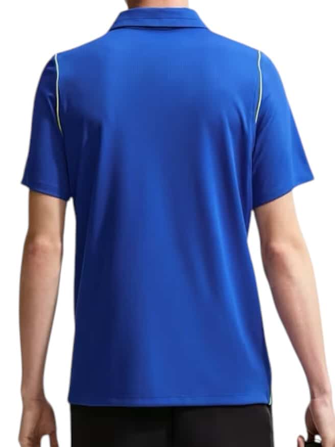 Camiseta Chelsea FC Titular 2026/27 Nike (ID: 10304)