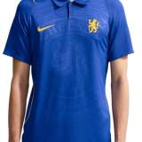 Camiseta Chelsea FC Titular 2026/27 Nike (ID: 10304)