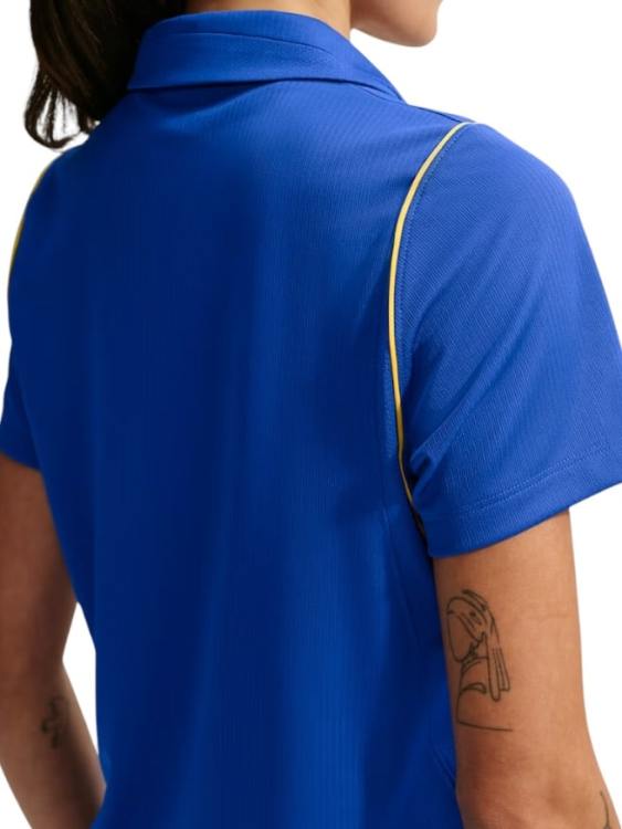 Camiseta Chelsea FC Titular 2026/27 Nike - Mujer (ID: 10310)