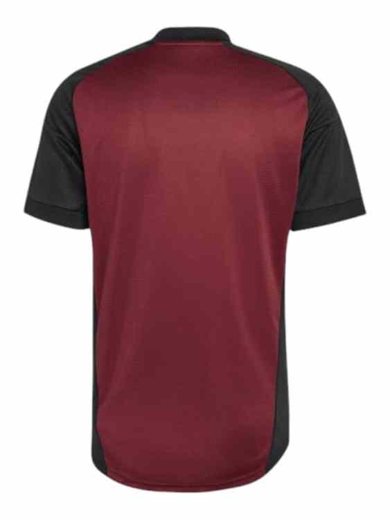 Camiseta España Arquero 2026/27 Adidas (ID: 10584)