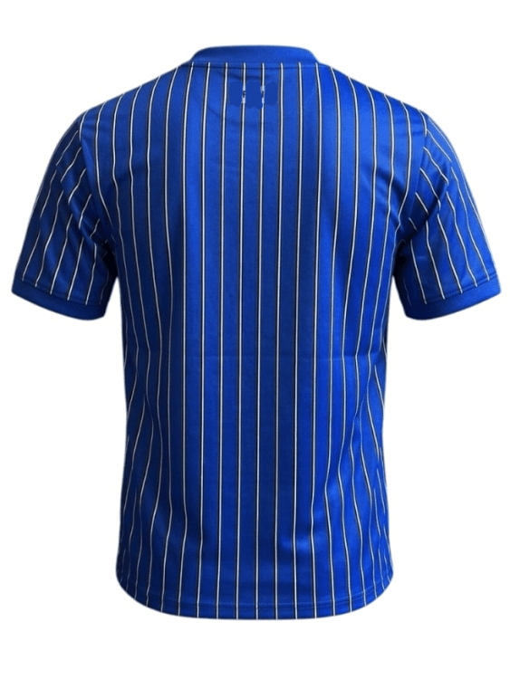 Camiseta Francia Pre Partido 2026/27 Nike (ID: 10569)