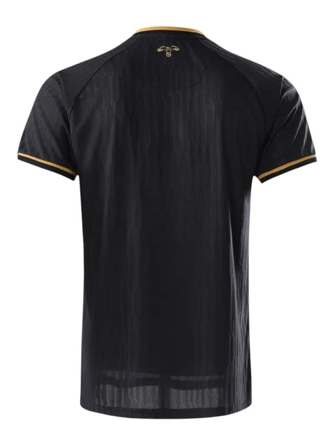 Camiseta Jordania Tercera 2026/27 Kelme (ID: 10497)