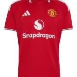 Camiseta Manchester United Titular 2026/27 Adidas (ID: 10319)