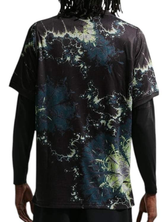 Camiseta Países Bajos Arquero 2026/27 Nike (ID: 10490)