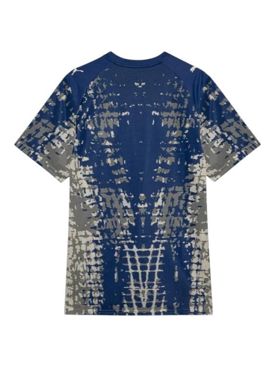 Camiseta Palmeiras Arquero 2026/27 Puma (ID: 10503)