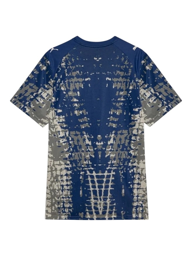 Camiseta Palmeiras Arquero 2026/27 Puma (ID: 10503)