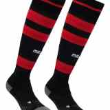 Medias AC Milan Titular 2026/27 Puma (ID: 10474)