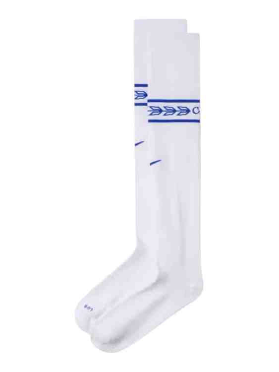 Medias Chelsea Titular 2026/27 Nike (ID: 10315)