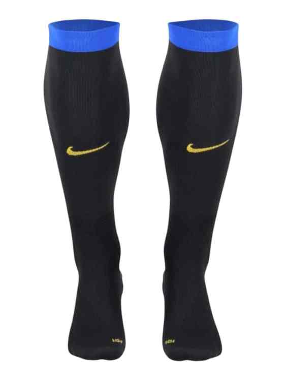 Medias Inter de Milan Titular 2026/27 Nike (ID: 10442)