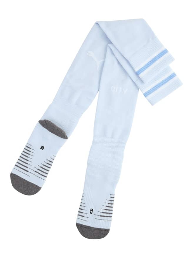Medias Manchester City Titular 2026/27 Puma (ID: 10284)