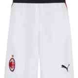 Short AC Milan Titular 2026/27 Puma (ID: 10472)