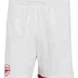 Short Arsenal Titular 2026/27 Adidas (ID: 10297)
