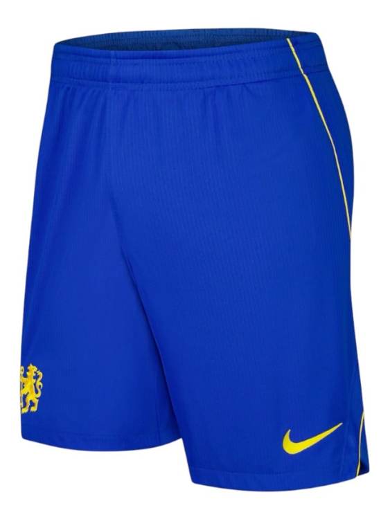 Short Chelsea Titular 2026/27 Nike (ID: 10312)