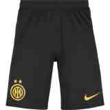 Short Inter de Milan Titular 2026/27 Nike (ID: 10440)