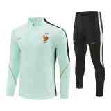 Buzo Francia Entrenamiento Nike (ID: 11369)