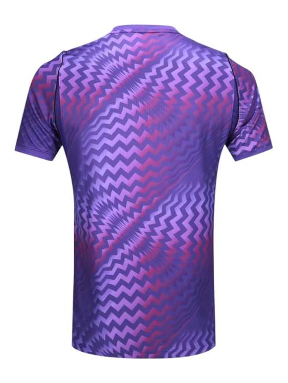 Camiseta Corinthians Arquero 2025/26 Nike (ID: 11478)
