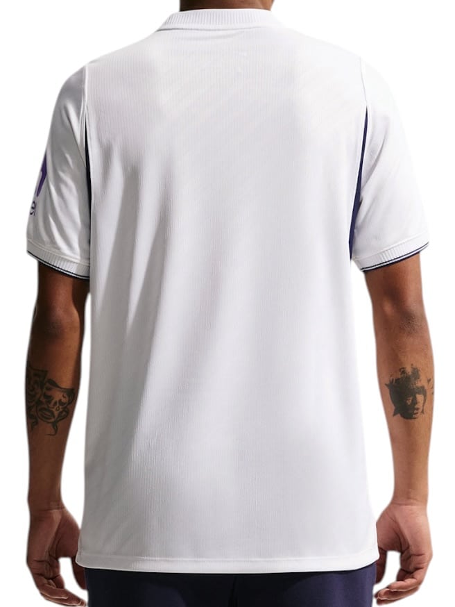 Camiseta Tottenham Spurs Titular 2026/27 Nike (ID: 11373)