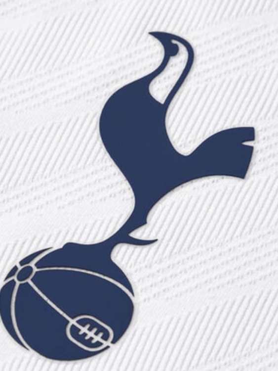 Camiseta Tottenham Spurs Titular 2026/27 Nike – Versión Partido (ID: 11375)