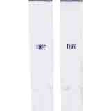 Medias Tottenham Spurs Titular 2026/27 Nike (ID: 11380)