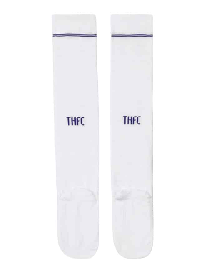 Medias Tottenham Spurs Titular 2026/27 Nike (ID: 11380)
