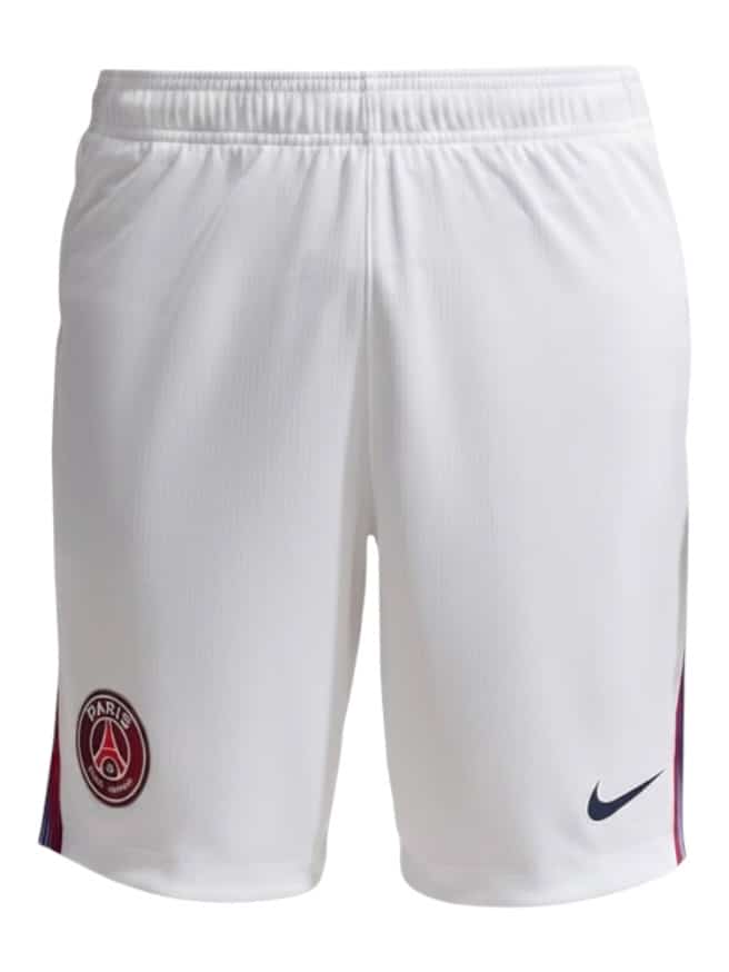 Short Paris Saint-Germain Visitante 2026/27 Nike (ID: 11291)