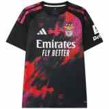 Camiseta Benfica Tercera 2026/27 Adidas (ID: 12225)
