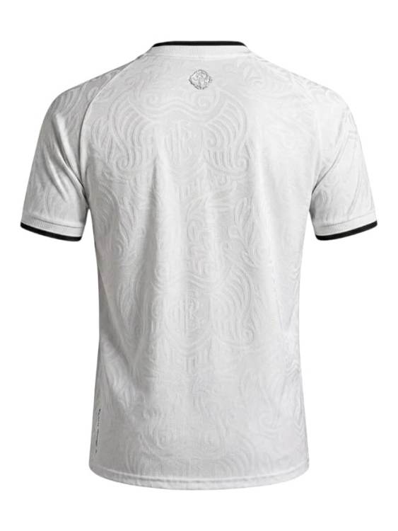 Camiseta Botafogo Tercera 2026/27 Mizuno (ID: 12110)