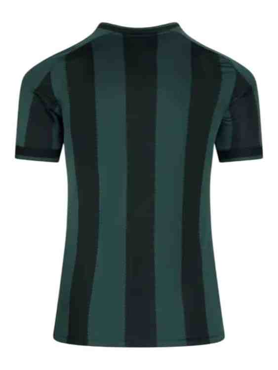 Camiseta Celtic FC Visitante 2026/27 Adidas (ID: 12101)