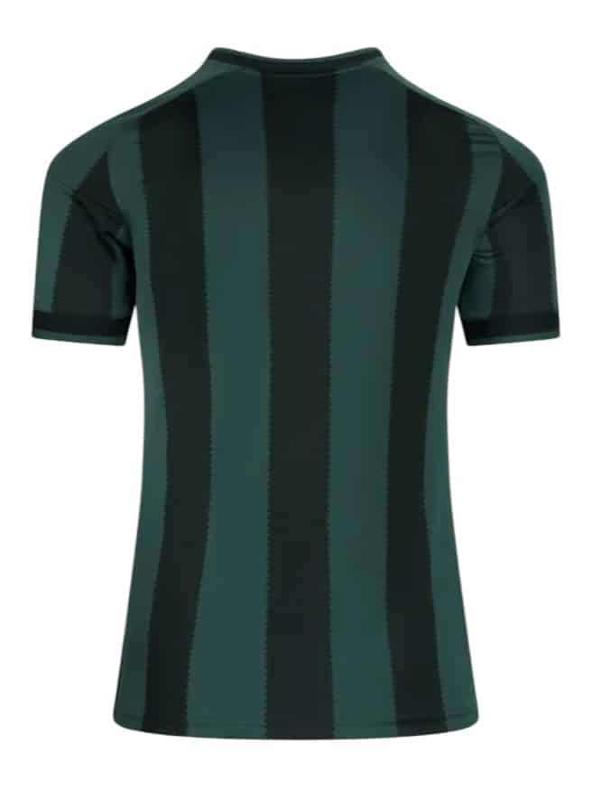 Camiseta Celtic FC Visitante 2026/27 Adidas (ID: 12101)