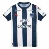 Camiseta CF Monterrey Titular 2026/27 Puma (ID: 12093)