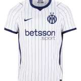 Camiseta Inter de Milan Visitante 2026/27 Nike (ID: 11865)