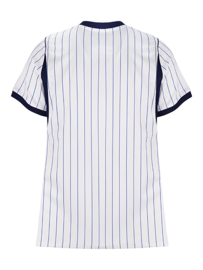 Camiseta Inter de Milan Visitante 2026/27 Nike – Mujer (ID: 11870)