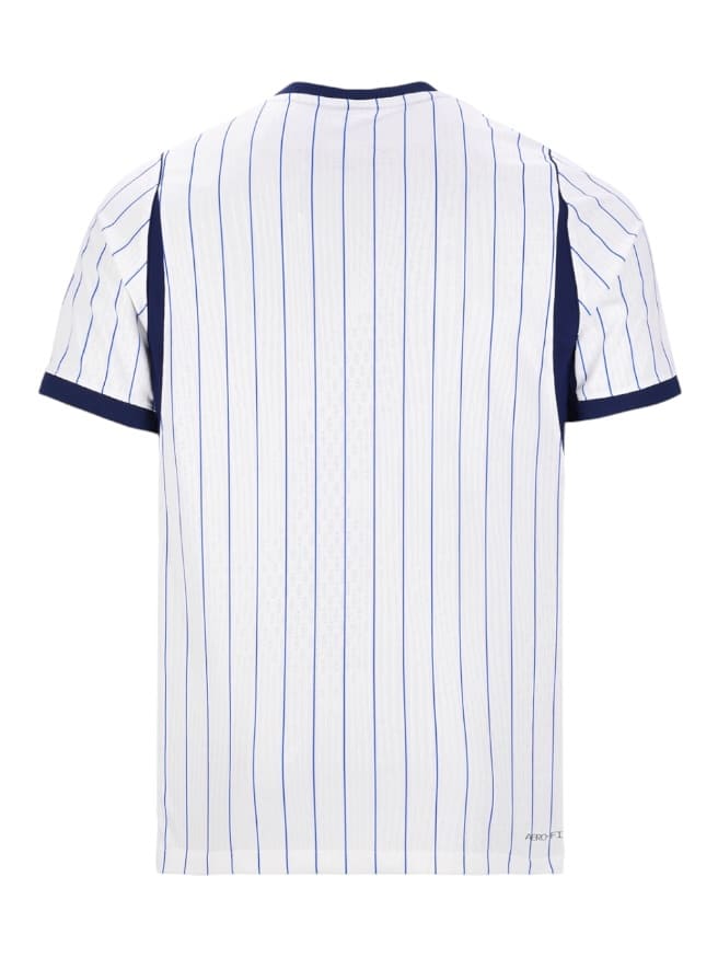 Camiseta Inter de Milan Visitante 2026/27 Nike – Versión Partido (ID: 11867)