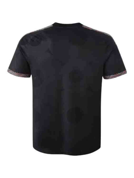 Camiseta Olympique de Lyon Visitante 2026/27 Adidas (ID: 12114)