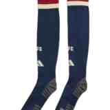 Medias Arsenal Tercera 2026/27 Adidas (ID: 12224)