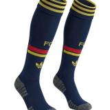 Medias Arsenal Visitante 2026/27 Adidas (ID: 11833)