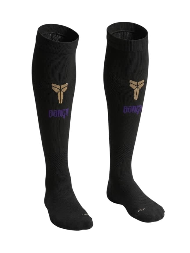 Medias Barcelona Visitante 2026/27 Nike (ID: 11791)