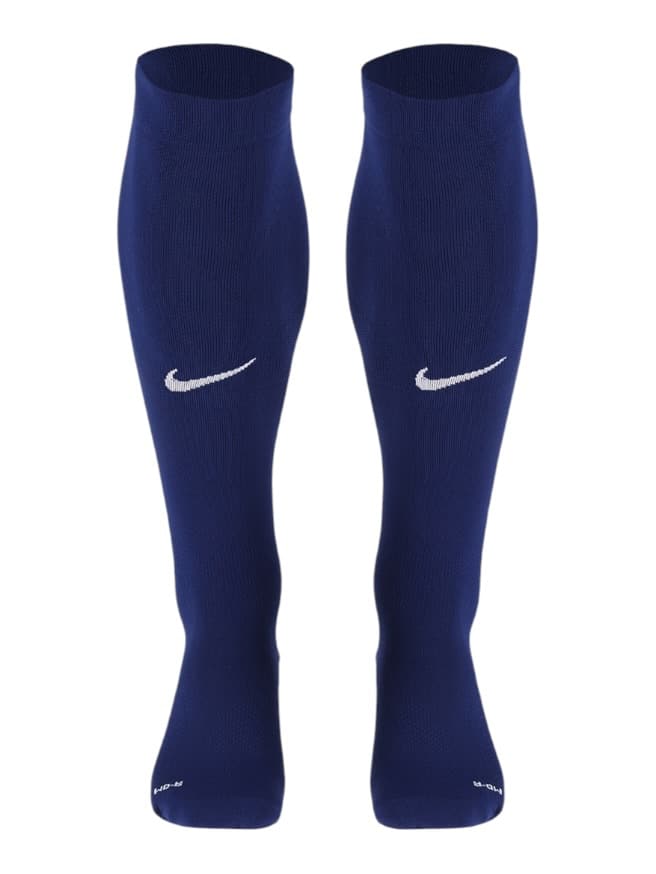 Medias Inter de Milan Visitante 2026/27 Nike (ID: 11875)