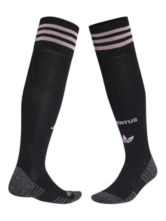 Medias Juventus Visitante 2026/27 Adidas (ID: 11905)
