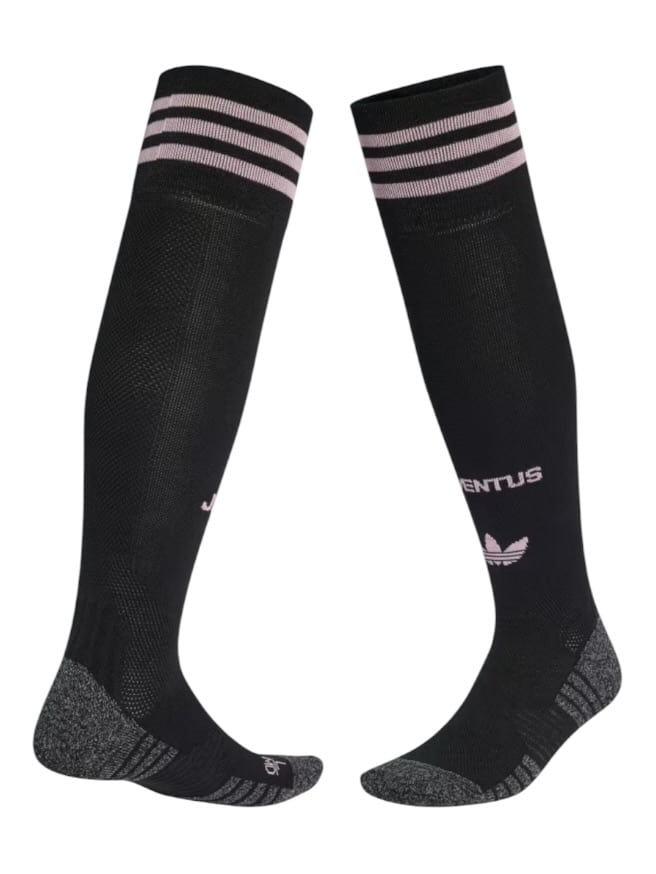 Medias Juventus Visitante 2026/27 Adidas (ID: 11905)