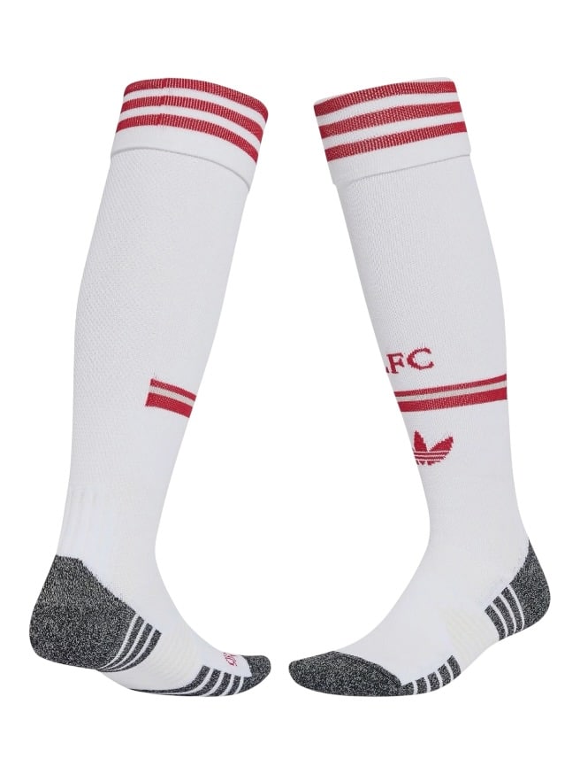 Medias Liverpool Visitante 2026/27 Adidas (ID: 12287)
