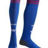 Medias Manchester United Visitante 2026/27 Adidas (ID: 11935)