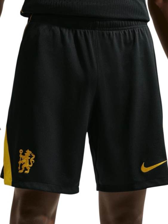 Short Chelsea Visitante 2026/27 Nike (ID: 11803)